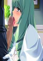 Hime Kishi Olivia ~He, Hentai, Kono Hentai Otoko! Sukoshi wa Haji o Shirinasai!~ / 姫騎士オリヴィア～へ、変態、この変態男！ 少しは恥を知りなさい！～ [Andou Tomoya] [Original] Thumbnail Page 1011