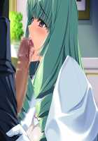 Hime Kishi Olivia ~He, Hentai, Kono Hentai Otoko! Sukoshi wa Haji o Shirinasai!~ / 姫騎士オリヴィア～へ、変態、この変態男！ 少しは恥を知りなさい！～ [Andou Tomoya] [Original] Thumbnail Page 1016