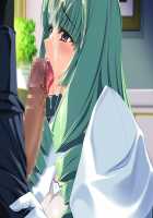 Hime Kishi Olivia ~He, Hentai, Kono Hentai Otoko! Sukoshi wa Haji o Shirinasai!~ / 姫騎士オリヴィア～へ、変態、この変態男！ 少しは恥を知りなさい！～ [Andou Tomoya] [Original] Thumbnail Page 1019