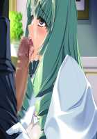 Hime Kishi Olivia ~He, Hentai, Kono Hentai Otoko! Sukoshi wa Haji o Shirinasai!~ / 姫騎士オリヴィア～へ、変態、この変態男！ 少しは恥を知りなさい！～ [Andou Tomoya] [Original] Thumbnail Page 1020