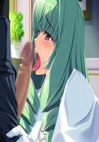 Hime Kishi Olivia ~He, Hentai, Kono Hentai Otoko! Sukoshi wa Haji o Shirinasai!~ / 姫騎士オリヴィア～へ、変態、この変態男！ 少しは恥を知りなさい！～ [Andou Tomoya] [Original] Thumbnail Page 1026