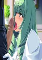 Hime Kishi Olivia ~He, Hentai, Kono Hentai Otoko! Sukoshi wa Haji o Shirinasai!~ / 姫騎士オリヴィア～へ、変態、この変態男！ 少しは恥を知りなさい！～ [Andou Tomoya] [Original] Thumbnail Page 1028