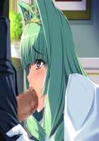 Hime Kishi Olivia ~He, Hentai, Kono Hentai Otoko! Sukoshi wa Haji o Shirinasai!~ / 姫騎士オリヴィア～へ、変態、この変態男！ 少しは恥を知りなさい！～ [Andou Tomoya] [Original] Thumbnail Page 1042