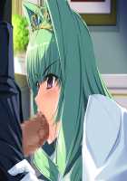 Hime Kishi Olivia ~He, Hentai, Kono Hentai Otoko! Sukoshi wa Haji o Shirinasai!~ / 姫騎士オリヴィア～へ、変態、この変態男！ 少しは恥を知りなさい！～ [Andou Tomoya] [Original] Thumbnail Page 1044