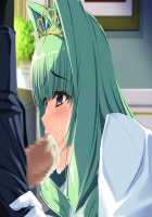 Hime Kishi Olivia ~He, Hentai, Kono Hentai Otoko! Sukoshi wa Haji o Shirinasai!~ / 姫騎士オリヴィア～へ、変態、この変態男！ 少しは恥を知りなさい！～ [Andou Tomoya] [Original] Thumbnail Page 1052