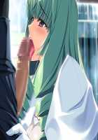 Hime Kishi Olivia ~He, Hentai, Kono Hentai Otoko! Sukoshi wa Haji o Shirinasai!~ / 姫騎士オリヴィア～へ、変態、この変態男！ 少しは恥を知りなさい！～ [Andou Tomoya] [Original] Thumbnail Page 1068