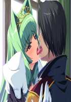 Hime Kishi Olivia ~He, Hentai, Kono Hentai Otoko! Sukoshi wa Haji o Shirinasai!~ / 姫騎士オリヴィア～へ、変態、この変態男！ 少しは恥を知りなさい！～ [Andou Tomoya] [Original] Thumbnail Page 1084