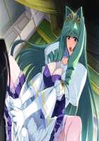 Hime Kishi Olivia ~He, Hentai, Kono Hentai Otoko! Sukoshi wa Haji o Shirinasai!~ / 姫騎士オリヴィア～へ、変態、この変態男！ 少しは恥を知りなさい！～ [Andou Tomoya] [Original] Thumbnail Page 1147