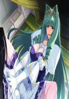 Hime Kishi Olivia ~He, Hentai, Kono Hentai Otoko! Sukoshi wa Haji o Shirinasai!~ / 姫騎士オリヴィア～へ、変態、この変態男！ 少しは恥を知りなさい！～ [Andou Tomoya] [Original] Thumbnail Page 1148