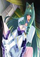 Hime Kishi Olivia ~He, Hentai, Kono Hentai Otoko! Sukoshi wa Haji o Shirinasai!~ / 姫騎士オリヴィア～へ、変態、この変態男！ 少しは恥を知りなさい！～ [Andou Tomoya] [Original] Thumbnail Page 1158