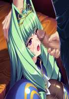 Hime Kishi Olivia ~He, Hentai, Kono Hentai Otoko! Sukoshi wa Haji o Shirinasai!~ / 姫騎士オリヴィア～へ、変態、この変態男！ 少しは恥を知りなさい！～ [Andou Tomoya] [Original] Thumbnail Page 1527