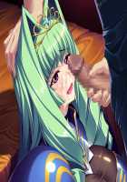 Hime Kishi Olivia ~He, Hentai, Kono Hentai Otoko! Sukoshi wa Haji o Shirinasai!~ / 姫騎士オリヴィア～へ、変態、この変態男！ 少しは恥を知りなさい！～ [Andou Tomoya] [Original] Thumbnail Page 1528