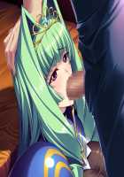 Hime Kishi Olivia ~He, Hentai, Kono Hentai Otoko! Sukoshi wa Haji o Shirinasai!~ / 姫騎士オリヴィア～へ、変態、この変態男！ 少しは恥を知りなさい！～ [Andou Tomoya] [Original] Thumbnail Page 1561