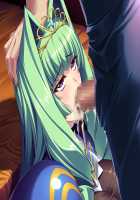 Hime Kishi Olivia ~He, Hentai, Kono Hentai Otoko! Sukoshi wa Haji o Shirinasai!~ / 姫騎士オリヴィア～へ、変態、この変態男！ 少しは恥を知りなさい！～ [Andou Tomoya] [Original] Thumbnail Page 1562