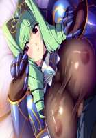 Hime Kishi Olivia ~He, Hentai, Kono Hentai Otoko! Sukoshi wa Haji o Shirinasai!~ / 姫騎士オリヴィア～へ、変態、この変態男！ 少しは恥を知りなさい！～ [Andou Tomoya] [Original] Thumbnail Page 1578