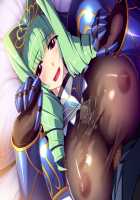 Hime Kishi Olivia ~He, Hentai, Kono Hentai Otoko! Sukoshi wa Haji o Shirinasai!~ / 姫騎士オリヴィア～へ、変態、この変態男！ 少しは恥を知りなさい！～ [Andou Tomoya] [Original] Thumbnail Page 1587