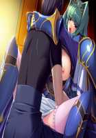 Hime Kishi Olivia ~He, Hentai, Kono Hentai Otoko! Sukoshi wa Haji o Shirinasai!~ / 姫騎士オリヴィア～へ、変態、この変態男！ 少しは恥を知りなさい！～ [Andou Tomoya] [Original] Thumbnail Page 1674