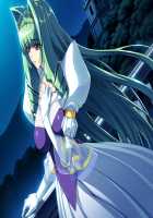 Hime Kishi Olivia ~He, Hentai, Kono Hentai Otoko! Sukoshi wa Haji o Shirinasai!~ / 姫騎士オリヴィア～へ、変態、この変態男！ 少しは恥を知りなさい！～ [Andou Tomoya] [Original] Thumbnail Page 1892