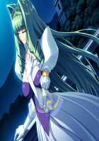 Hime Kishi Olivia ~He, Hentai, Kono Hentai Otoko! Sukoshi wa Haji o Shirinasai!~ / 姫騎士オリヴィア～へ、変態、この変態男！ 少しは恥を知りなさい！～ [Andou Tomoya] [Original] Thumbnail Page 1893