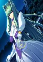 Hime Kishi Olivia ~He, Hentai, Kono Hentai Otoko! Sukoshi wa Haji o Shirinasai!~ / 姫騎士オリヴィア～へ、変態、この変態男！ 少しは恥を知りなさい！～ [Andou Tomoya] [Original] Thumbnail Page 1895