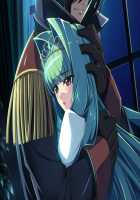 Hime Kishi Olivia ~He, Hentai, Kono Hentai Otoko! Sukoshi wa Haji o Shirinasai!~ / 姫騎士オリヴィア～へ、変態、この変態男！ 少しは恥を知りなさい！～ [Andou Tomoya] [Original] Thumbnail Page 1897