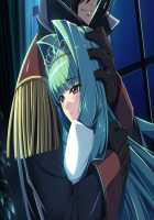 Hime Kishi Olivia ~He, Hentai, Kono Hentai Otoko! Sukoshi wa Haji o Shirinasai!~ / 姫騎士オリヴィア～へ、変態、この変態男！ 少しは恥を知りなさい！～ [Andou Tomoya] [Original] Thumbnail Page 1898