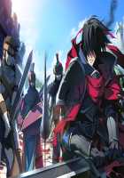 Hime Kishi Olivia ~He, Hentai, Kono Hentai Otoko! Sukoshi wa Haji o Shirinasai!~ / 姫騎士オリヴィア～へ、変態、この変態男！ 少しは恥を知りなさい！～ [Andou Tomoya] [Original] Thumbnail Page 1899