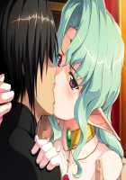 Hime Kishi Olivia ~He, Hentai, Kono Hentai Otoko! Sukoshi wa Haji o Shirinasai!~ / 姫騎士オリヴィア～へ、変態、この変態男！ 少しは恥を知りなさい！～ [Andou Tomoya] [Original] Thumbnail Page 18