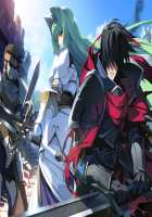 Hime Kishi Olivia ~He, Hentai, Kono Hentai Otoko! Sukoshi wa Haji o Shirinasai!~ / 姫騎士オリヴィア～へ、変態、この変態男！ 少しは恥を知りなさい！～ [Andou Tomoya] [Original] Thumbnail Page 1902