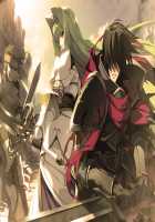 Hime Kishi Olivia ~He, Hentai, Kono Hentai Otoko! Sukoshi wa Haji o Shirinasai!~ / 姫騎士オリヴィア～へ、変態、この変態男！ 少しは恥を知りなさい！～ [Andou Tomoya] [Original] Thumbnail Page 1904