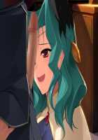 Hime Kishi Olivia ~He, Hentai, Kono Hentai Otoko! Sukoshi wa Haji o Shirinasai!~ / 姫騎士オリヴィア～へ、変態、この変態男！ 少しは恥を知りなさい！～ [Andou Tomoya] [Original] Thumbnail Page 1922