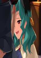 Hime Kishi Olivia ~He, Hentai, Kono Hentai Otoko! Sukoshi wa Haji o Shirinasai!~ / 姫騎士オリヴィア～へ、変態、この変態男！ 少しは恥を知りなさい！～ [Andou Tomoya] [Original] Thumbnail Page 1929