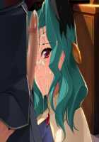 Hime Kishi Olivia ~He, Hentai, Kono Hentai Otoko! Sukoshi wa Haji o Shirinasai!~ / 姫騎士オリヴィア～へ、変態、この変態男！ 少しは恥を知りなさい！～ [Andou Tomoya] [Original] Thumbnail Page 1930