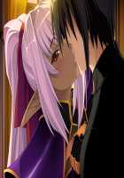 Hime Kishi Olivia ~He, Hentai, Kono Hentai Otoko! Sukoshi wa Haji o Shirinasai!~ / 姫騎士オリヴィア～へ、変態、この変態男！ 少しは恥を知りなさい！～ [Andou Tomoya] [Original] Thumbnail Page 2012