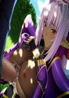 Hime Kishi Olivia ~He, Hentai, Kono Hentai Otoko! Sukoshi wa Haji o Shirinasai!~ / 姫騎士オリヴィア～へ、変態、この変態男！ 少しは恥を知りなさい！～ [Andou Tomoya] [Original] Thumbnail Page 2041