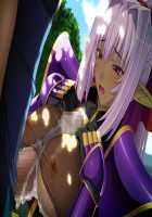 Hime Kishi Olivia ~He, Hentai, Kono Hentai Otoko! Sukoshi wa Haji o Shirinasai!~ / 姫騎士オリヴィア～へ、変態、この変態男！ 少しは恥を知りなさい！～ [Andou Tomoya] [Original] Thumbnail Page 2052