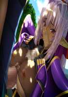 Hime Kishi Olivia ~He, Hentai, Kono Hentai Otoko! Sukoshi wa Haji o Shirinasai!~ / 姫騎士オリヴィア～へ、変態、この変態男！ 少しは恥を知りなさい！～ [Andou Tomoya] [Original] Thumbnail Page 2058