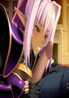 Hime Kishi Olivia ~He, Hentai, Kono Hentai Otoko! Sukoshi wa Haji o Shirinasai!~ / 姫騎士オリヴィア～へ、変態、この変態男！ 少しは恥を知りなさい！～ [Andou Tomoya] [Original] Thumbnail Page 2183