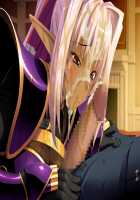 Hime Kishi Olivia ~He, Hentai, Kono Hentai Otoko! Sukoshi wa Haji o Shirinasai!~ / 姫騎士オリヴィア～へ、変態、この変態男！ 少しは恥を知りなさい！～ [Andou Tomoya] [Original] Thumbnail Page 2184