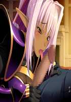 Hime Kishi Olivia ~He, Hentai, Kono Hentai Otoko! Sukoshi wa Haji o Shirinasai!~ / 姫騎士オリヴィア～へ、変態、この変態男！ 少しは恥を知りなさい！～ [Andou Tomoya] [Original] Thumbnail Page 2192