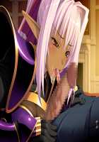 Hime Kishi Olivia ~He, Hentai, Kono Hentai Otoko! Sukoshi wa Haji o Shirinasai!~ / 姫騎士オリヴィア～へ、変態、この変態男！ 少しは恥を知りなさい！～ [Andou Tomoya] [Original] Thumbnail Page 2195