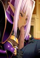 Hime Kishi Olivia ~He, Hentai, Kono Hentai Otoko! Sukoshi wa Haji o Shirinasai!~ / 姫騎士オリヴィア～へ、変態、この変態男！ 少しは恥を知りなさい！～ [Andou Tomoya] [Original] Thumbnail Page 2201