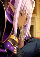 Hime Kishi Olivia ~He, Hentai, Kono Hentai Otoko! Sukoshi wa Haji o Shirinasai!~ / 姫騎士オリヴィア～へ、変態、この変態男！ 少しは恥を知りなさい！～ [Andou Tomoya] [Original] Thumbnail Page 2210