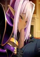 Hime Kishi Olivia ~He, Hentai, Kono Hentai Otoko! Sukoshi wa Haji o Shirinasai!~ / 姫騎士オリヴィア～へ、変態、この変態男！ 少しは恥を知りなさい！～ [Andou Tomoya] [Original] Thumbnail Page 2211