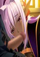 Hime Kishi Olivia ~He, Hentai, Kono Hentai Otoko! Sukoshi wa Haji o Shirinasai!~ / 姫騎士オリヴィア～へ、変態、この変態男！ 少しは恥を知りなさい！～ [Andou Tomoya] [Original] Thumbnail Page 2214