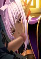 Hime Kishi Olivia ~He, Hentai, Kono Hentai Otoko! Sukoshi wa Haji o Shirinasai!~ / 姫騎士オリヴィア～へ、変態、この変態男！ 少しは恥を知りなさい！～ [Andou Tomoya] [Original] Thumbnail Page 2218