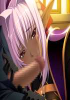 Hime Kishi Olivia ~He, Hentai, Kono Hentai Otoko! Sukoshi wa Haji o Shirinasai!~ / 姫騎士オリヴィア～へ、変態、この変態男！ 少しは恥を知りなさい！～ [Andou Tomoya] [Original] Thumbnail Page 2222