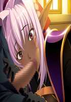 Hime Kishi Olivia ~He, Hentai, Kono Hentai Otoko! Sukoshi wa Haji o Shirinasai!~ / 姫騎士オリヴィア～へ、変態、この変態男！ 少しは恥を知りなさい！～ [Andou Tomoya] [Original] Thumbnail Page 2226