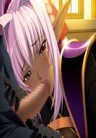 Hime Kishi Olivia ~He, Hentai, Kono Hentai Otoko! Sukoshi wa Haji o Shirinasai!~ / 姫騎士オリヴィア～へ、変態、この変態男！ 少しは恥を知りなさい！～ [Andou Tomoya] [Original] Thumbnail Page 2232