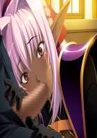 Hime Kishi Olivia ~He, Hentai, Kono Hentai Otoko! Sukoshi wa Haji o Shirinasai!~ / 姫騎士オリヴィア～へ、変態、この変態男！ 少しは恥を知りなさい！～ [Andou Tomoya] [Original] Thumbnail Page 2235